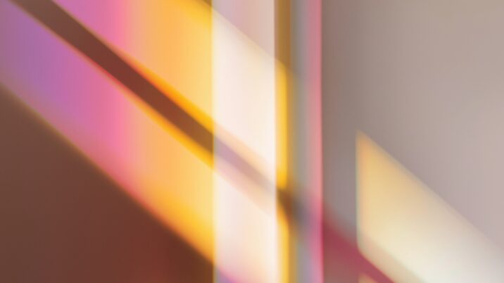 インタビュー｜ao ― ヒカリ ノ カケラ